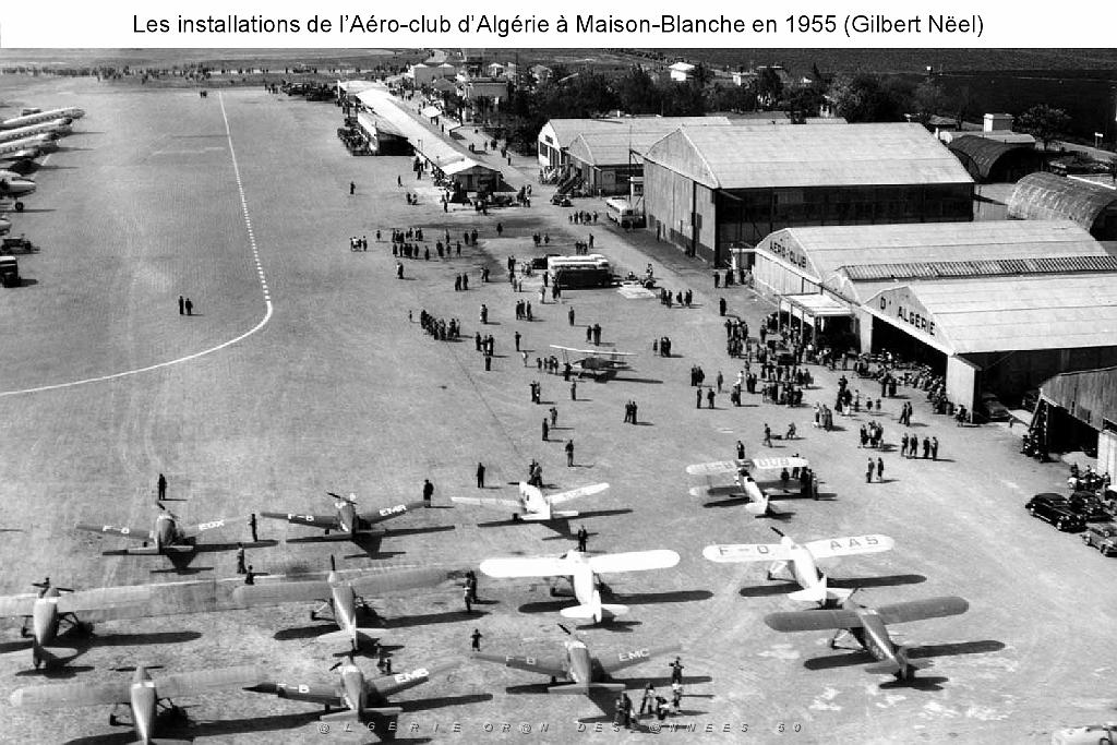 32 - Aero-clubs (1)_000035.jpg